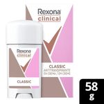 Desodorante-Rexona-Clinical-Classic-58-g