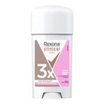 Desodorante-Rexona-Clinical-Classic-58-g