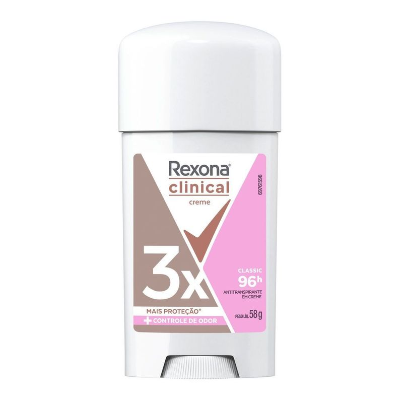 Desodorante-Rexona-Clinical-Classic-58-g