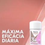 Desodorante-Rexona-Clinical-Classic-58-g