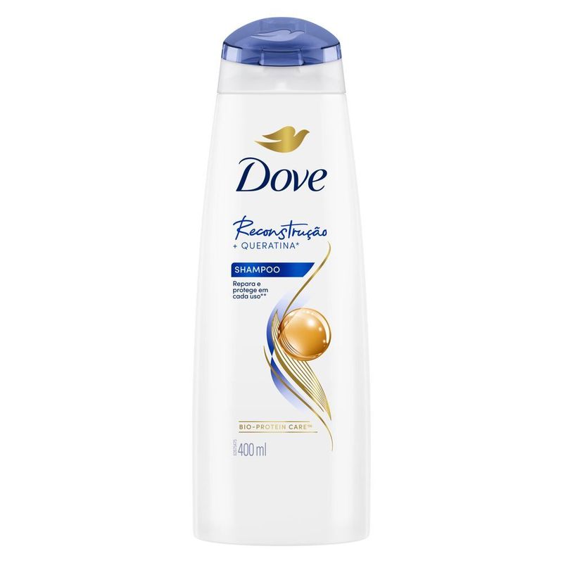 Shampoo-Queratina-Dove-Reconstrucao---Queratina-Frasco-400ml