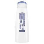 Shampoo-Queratina-Dove-Reconstrucao---Queratina-Frasco-400ml