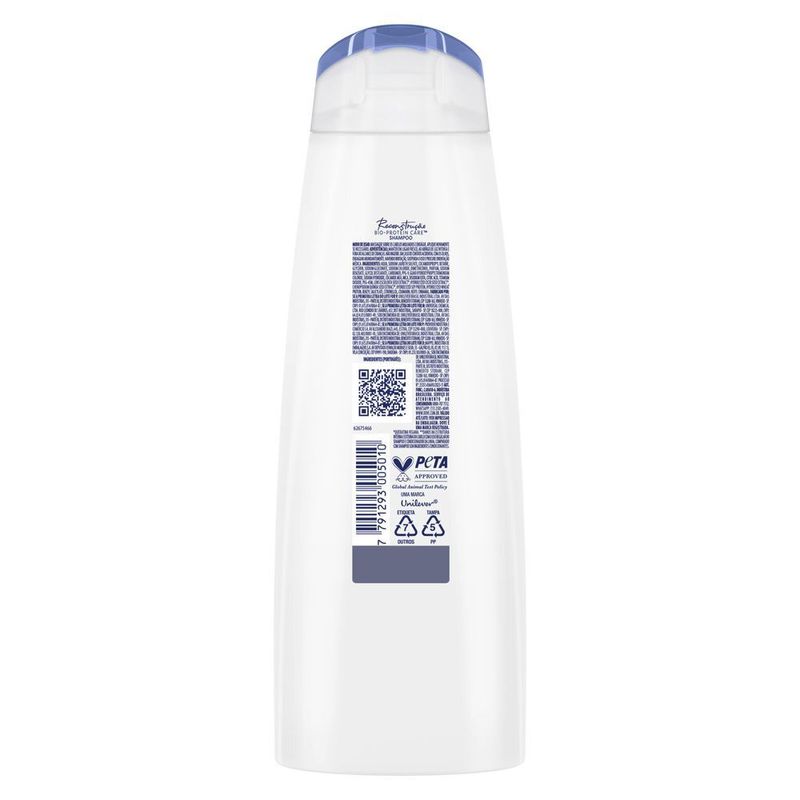 Shampoo-Queratina-Dove-Reconstrucao---Queratina-Frasco-400ml