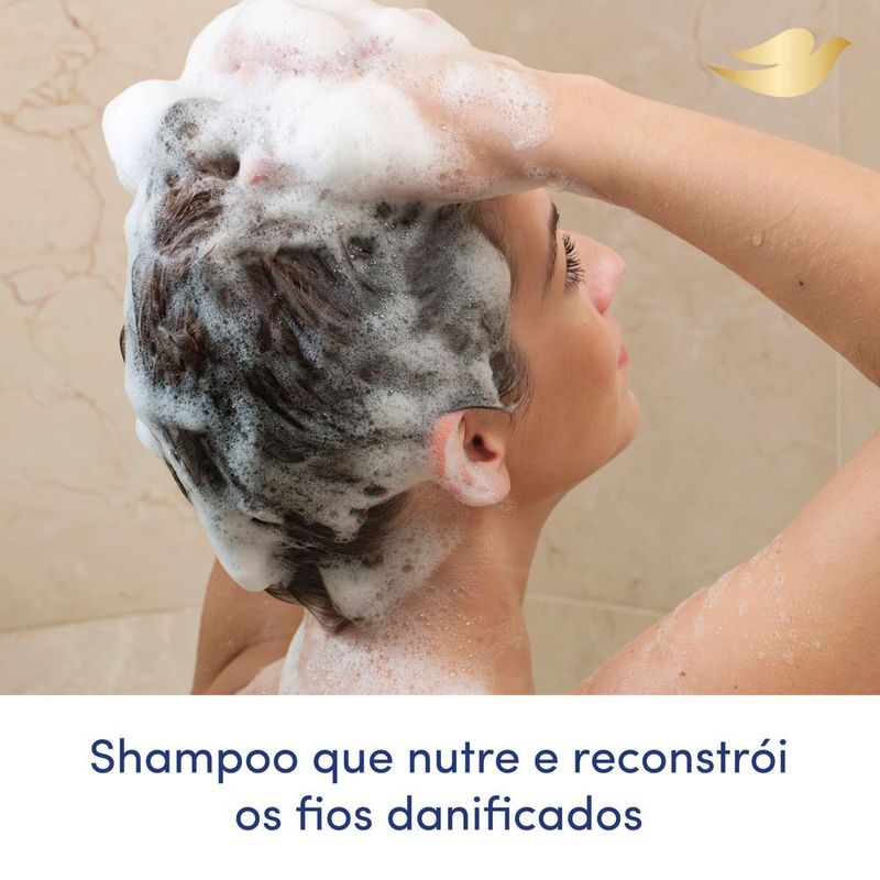 Shampoo-Queratina-Dove-Reconstrucao---Queratina-Frasco-400ml