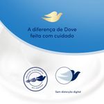 Shampoo-Queratina-Dove-Reconstrucao---Queratina-Frasco-400ml