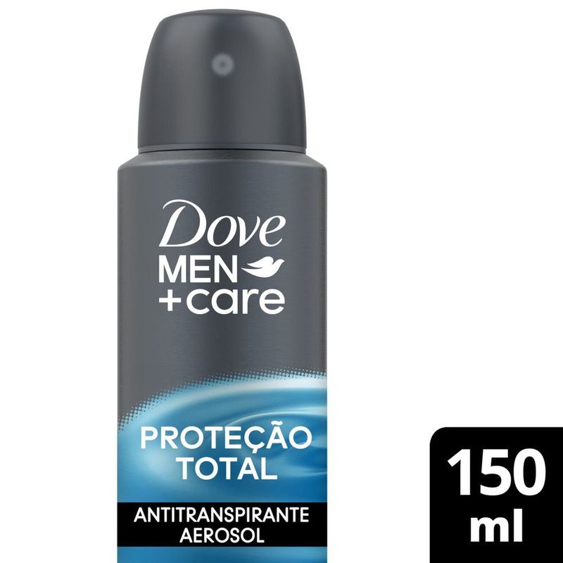 Desodorante-Aerosol-Dove-Men-Care-Protecao-Total-150ml