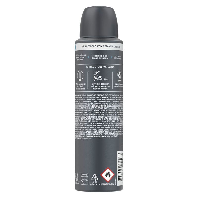 Desodorante-Aerosol-Dove-Men-Care-Protecao-Total-150ml