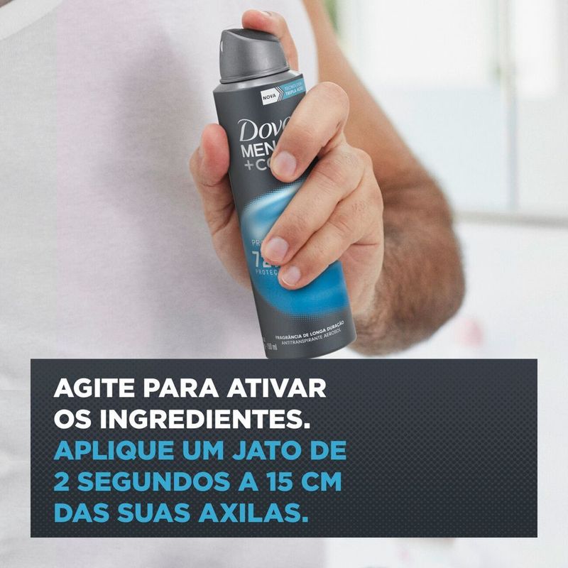 Desodorante-Aerosol-Dove-Men-Care-Protecao-Total-150ml