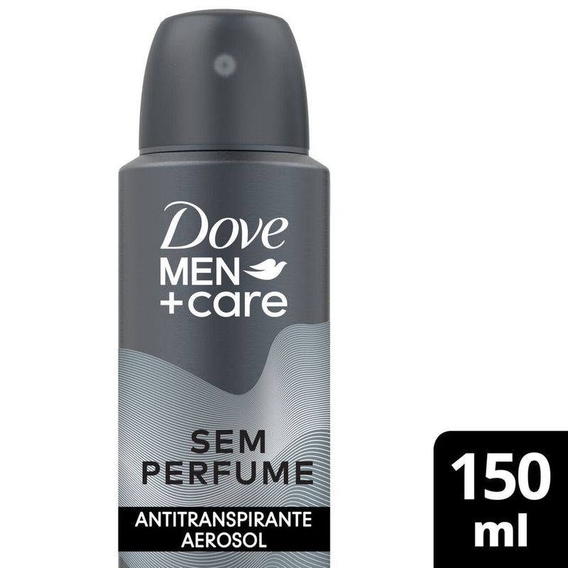 Desodorante-Aerosol-Dove-Men-Care-Sem-Perfume-150ml