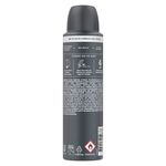 Desodorante-Aerosol-Dove-Men-Care-Sem-Perfume-150ml