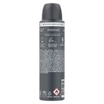 Desodorante-Aerosol-Dove-Men-Care-Invisible-Dry-150ml