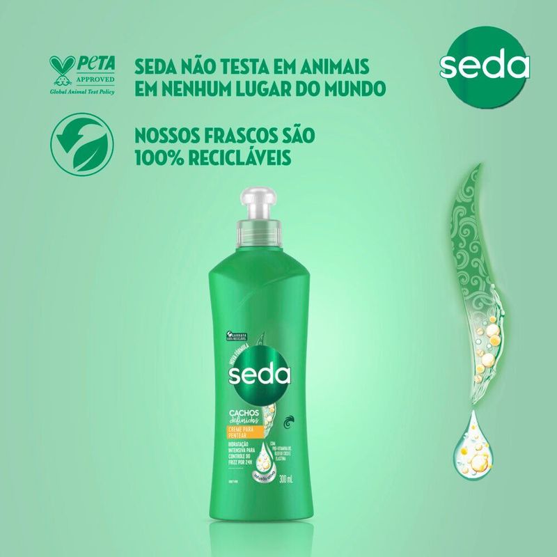 Creme-para-Pentear-Efeito-Fitagem-Seda-Cocriacoes-Cachos-Definidos-Frasco-300ml