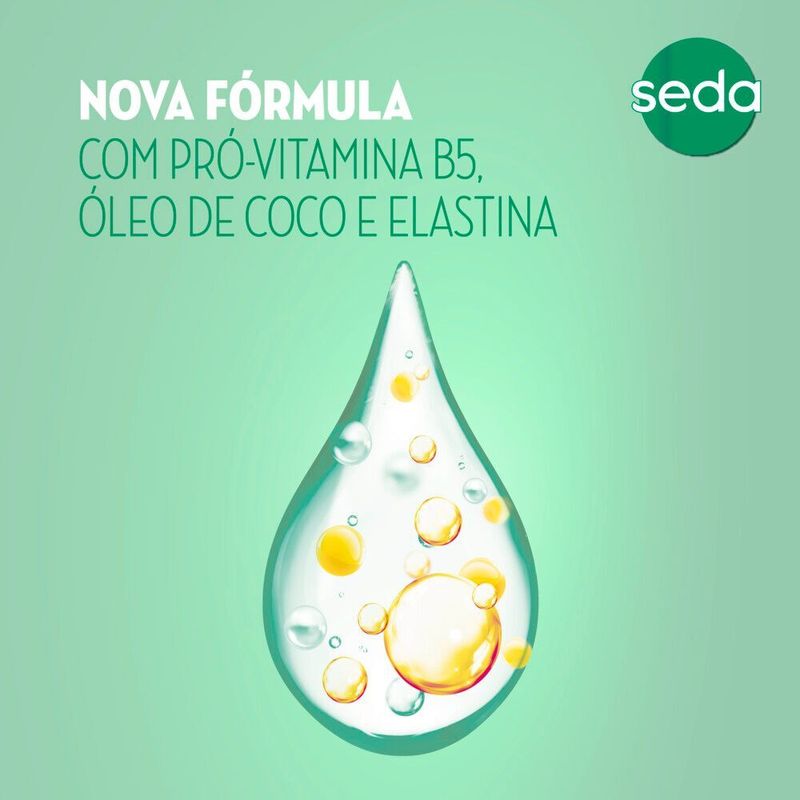 Creme-para-Pentear-Efeito-Fitagem-Seda-Cocriacoes-Cachos-Definidos-Frasco-300ml