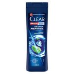 Shampoo-Anticaspa-Ice-Cool-Menthol-Clear-Men-Frasco-400ml