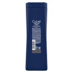 Shampoo-Anticaspa-Clear-Men-Limpeza-Diaria-2-em-1-400-ml