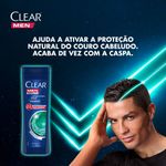 Shampoo-Anticaspa-Clear-Men-Limpeza-Diaria-2-em-1-400-ml