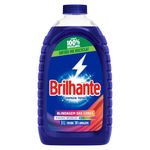 Lava-Roupas-Liquido-Roupas-Brancas-e-Coloridas-Brilhante-Limpeza-Total-Frasco-3l