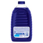 Lava-Roupas-Liquido-Roupas-Brancas-e-Coloridas-Brilhante-Limpeza-Total-Frasco-3l