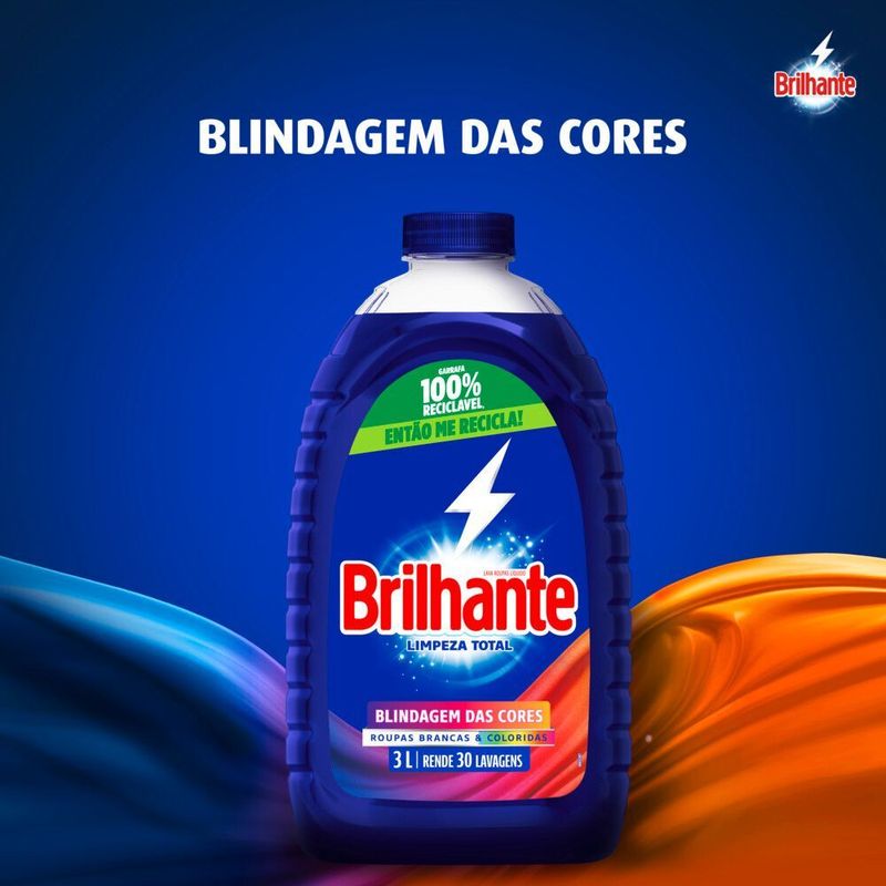 Lava-Roupas-Liquido-Roupas-Brancas-e-Coloridas-Brilhante-Limpeza-Total-Frasco-3l