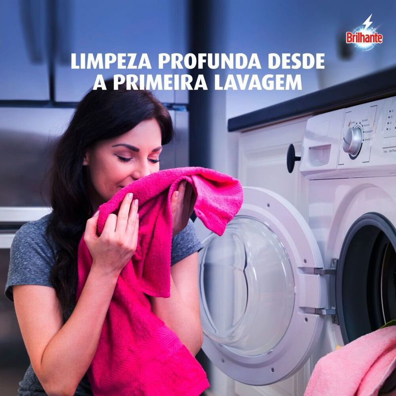 Lava-Roupas-Liquido-Roupas-Brancas-e-Coloridas-Brilhante-Limpeza-Total-Frasco-3l