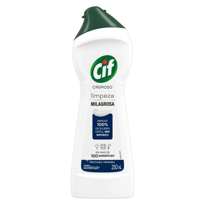 CIF-Cremoso-Limpeza-Milagrosa-remove-100--da-sujeira-250-ml-