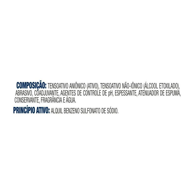 CIF-Cremoso-Limpeza-Milagrosa-remove-100--da-sujeira-250-ml-