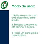 CIF-Cremoso-Limpeza-Milagrosa-remove-100--da-sujeira-250-ml-