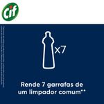 CIF-Cremoso-Limpeza-Milagrosa-remove-100--da-sujeira-250-ml-