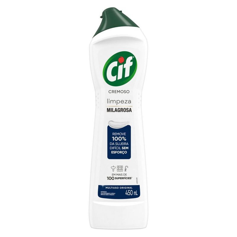 CIF-Cremoso-Limpeza-Milagrosa-remove-100--da-sujeira-450-ml