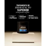 Mascara-de-Tratamento-Profissional-Pantenol-e-Niacinamida-Tresemme-Pro-Hidratacao-Ativa-Pote-400g