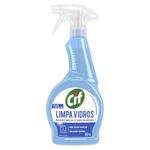 Limpador-Especialista-Cif-Limpa-Vidros-Gatilho-500-ml