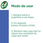 Limpador-Especialista-Cif-Limpa-Vidros-Gatilho-500-ml