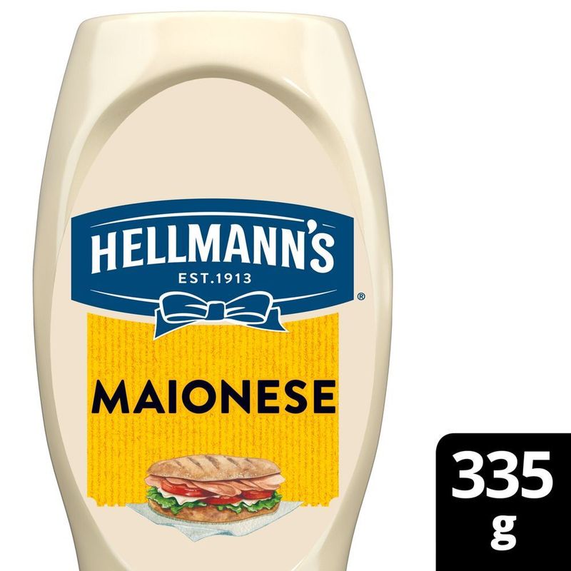 Maionese-Hellmann-s-Tradicional-335-g