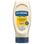 Maionese-Hellmann-s-Tradicional-335-g