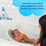 Sabonete-Liquido-Hidratacao-Enriquecida-da-Cabeca-aos-Pes-Dove-Baby-Frasco-400ml