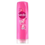 Tratamento-Condicionador-com-Ceramidas-Retinol-e-Colageno-Seda-Ceramidas-Frasco-325ml