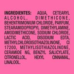 Tratamento-Condicionador-com-Ceramidas-Retinol-e-Colageno-Seda-Ceramidas-Frasco-325ml
