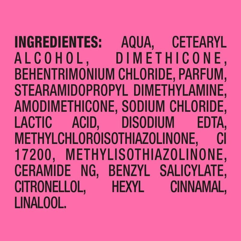 Tratamento-Condicionador-com-Ceramidas-Retinol-e-Colageno-Seda-Ceramidas-Frasco-325ml