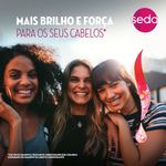 Tratamento-Condicionador-com-Ceramidas-Retinol-e-Colageno-Seda-Ceramidas-Frasco-325ml
