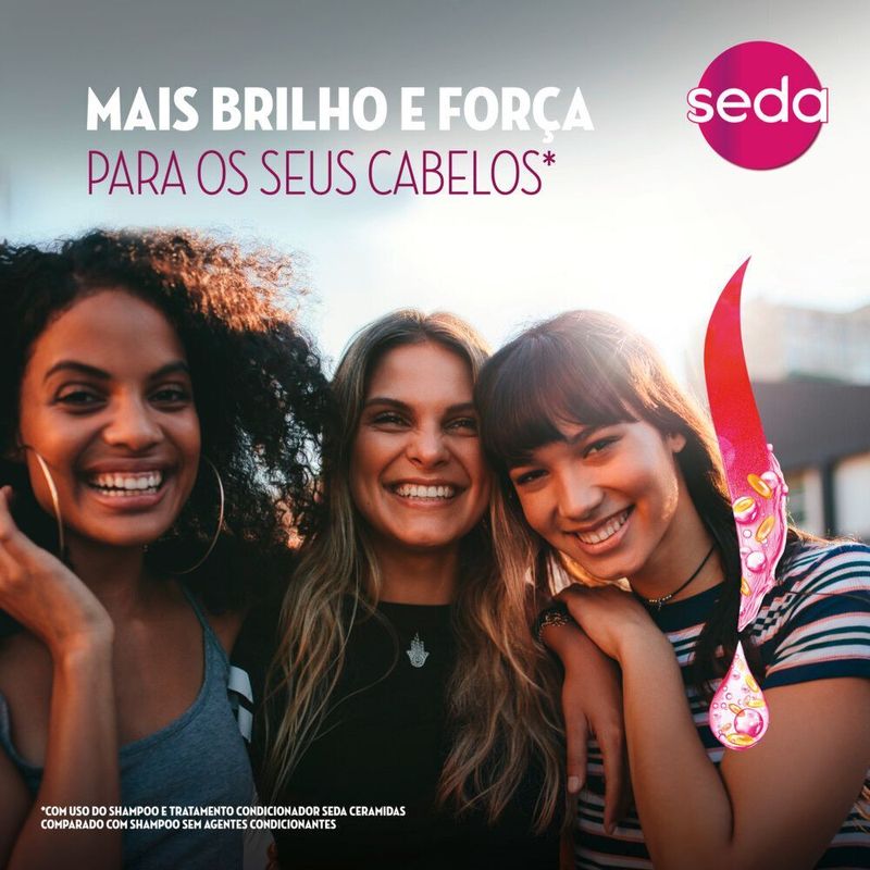 Tratamento-Condicionador-com-Ceramidas-Retinol-e-Colageno-Seda-Ceramidas-Frasco-325ml