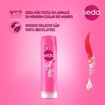 Tratamento-Condicionador-com-Ceramidas-Retinol-e-Colageno-Seda-Ceramidas-Frasco-325ml