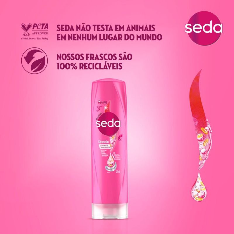 Tratamento-Condicionador-com-Ceramidas-Retinol-e-Colageno-Seda-Ceramidas-Frasco-325ml