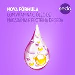 Condicionador-com-Vitamina-C-Oleo-de-Macadamia-e-Proteina-Seda-Liso-Perfeito-Frasco-325ml