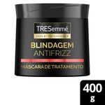 Mascara-de-Tratamento-Acido-Hialuronico-e-Queratina-Hidrolisada-Tresemme-Blindagem-Antifrizz-Pote-400g