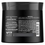 Mascara-de-Tratamento-Acido-Hialuronico-e-Queratina-Hidrolisada-Tresemme-Blindagem-Antifrizz-Pote-400g