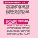 Kit-Shampoo---Condicionador-com-Retinol-e-Colageno-Seda-Ceramidas-325ml-Cada-Preco-Especial