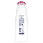 Shampoo-com-Equinacea-e-Oleo-de-Ricino-Dove-Nutritive-Secrets-Ritual-de-Crescimento-Frasco-400ml