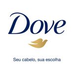 Shampoo-com-Equinacea-e-Oleo-de-Ricino-Dove-Nutritive-Secrets-Ritual-de-Crescimento-Frasco-400ml