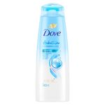 Shampoo-Dove-Hidratacao---Vitaminas-A---E-Frasco-400ml