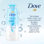 Shampoo-Dove-Hidratacao---Vitaminas-A---E-Frasco-400ml